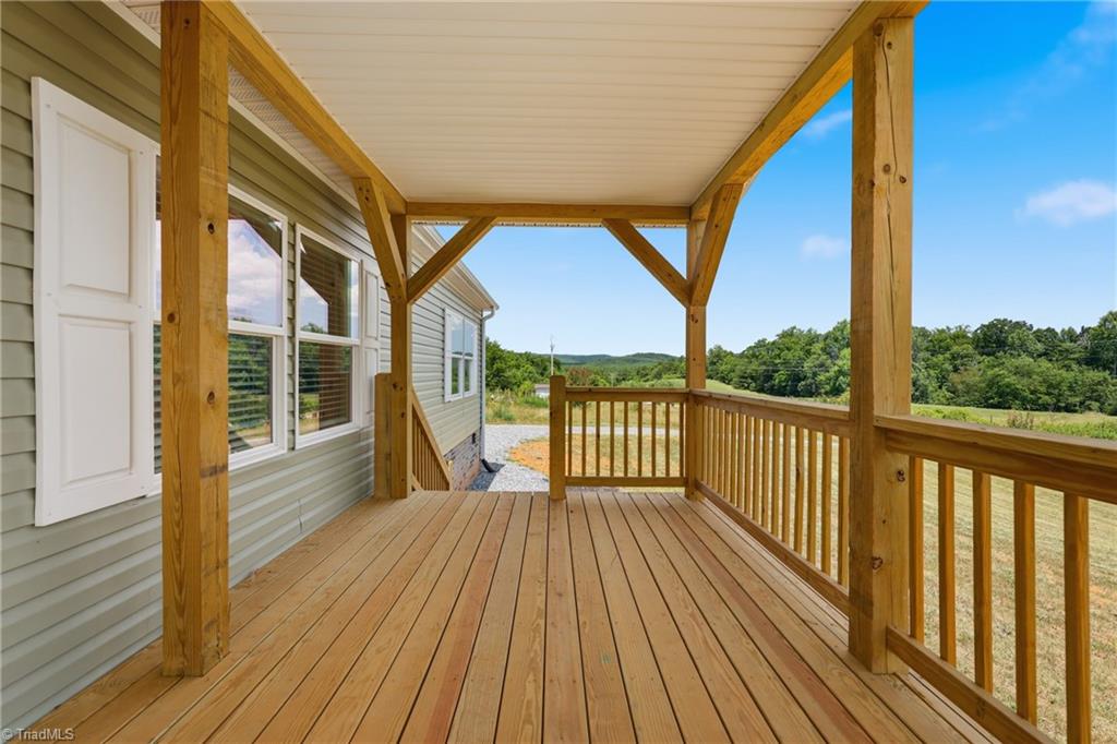 4963 Rhoney Road Connelly Springs, NC 28612 - Photo 6 of 42