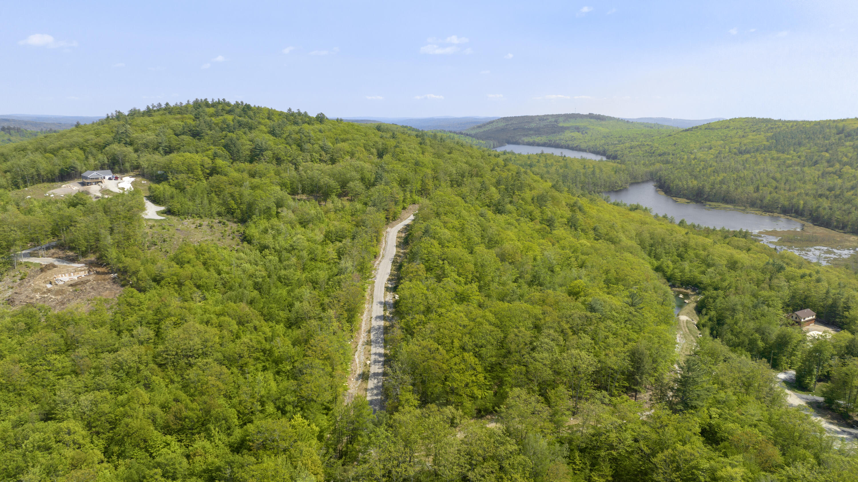 Lot 7 Silver Ridge Norway, ME 04268 - Photo 12 of 18 DJI_0082 tran thanh tu