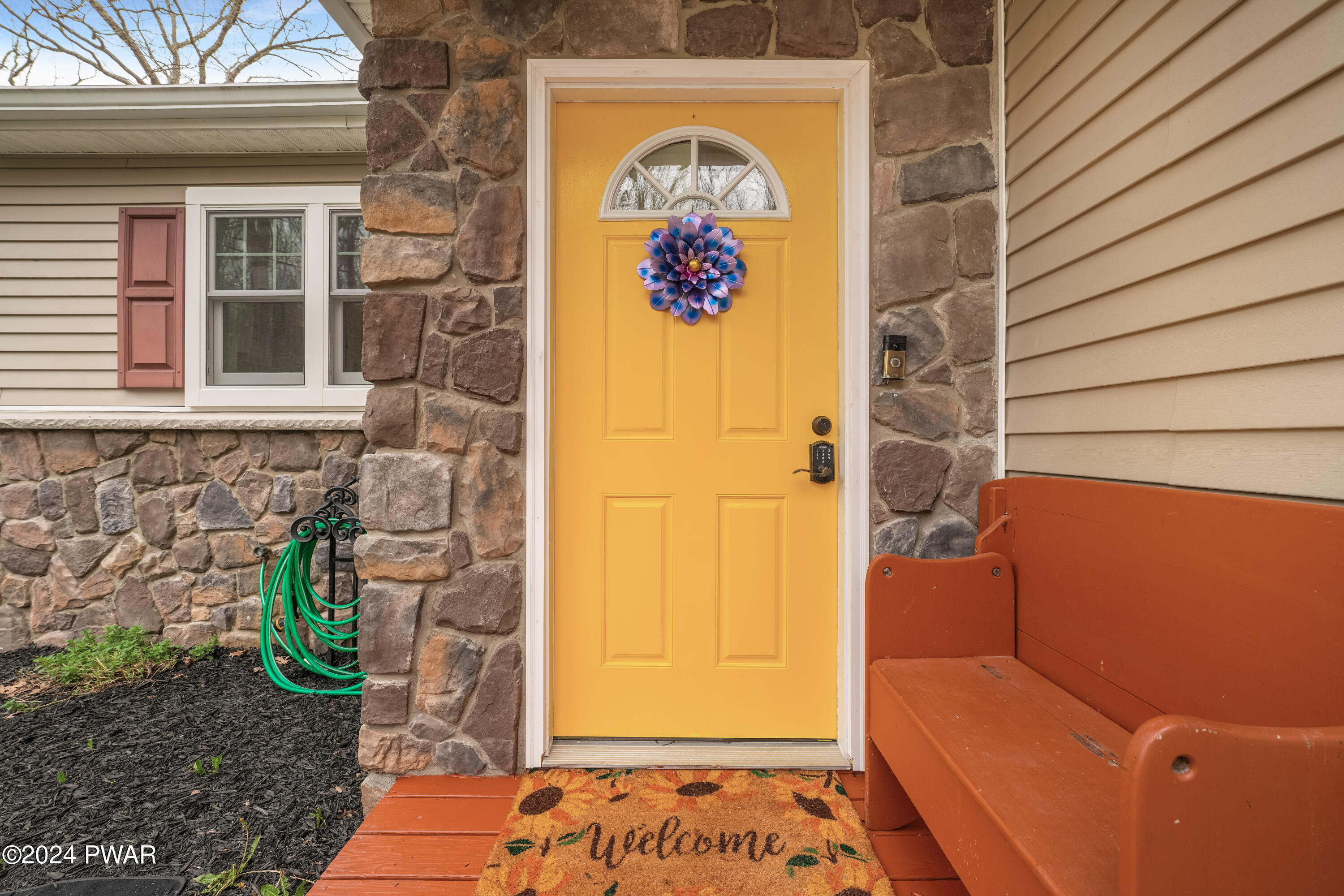 171 Yale Road Milford, PA 18337 - Photo 18 of 48 LEX00143