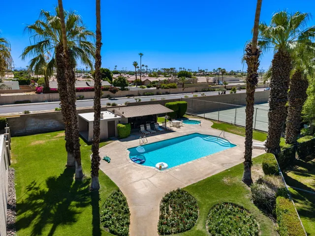 $4,500 | 78483 Calle Huerta, La Quinta, CA 92253