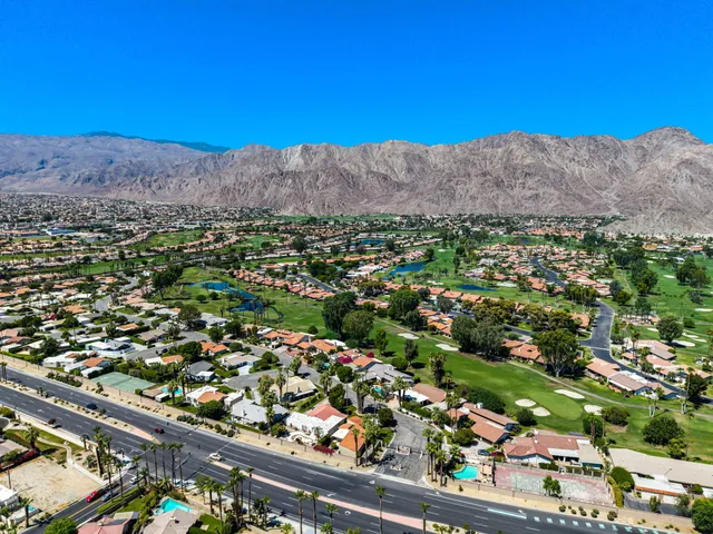 $4,500 | 78483 Calle Huerta, La Quinta, CA 92253