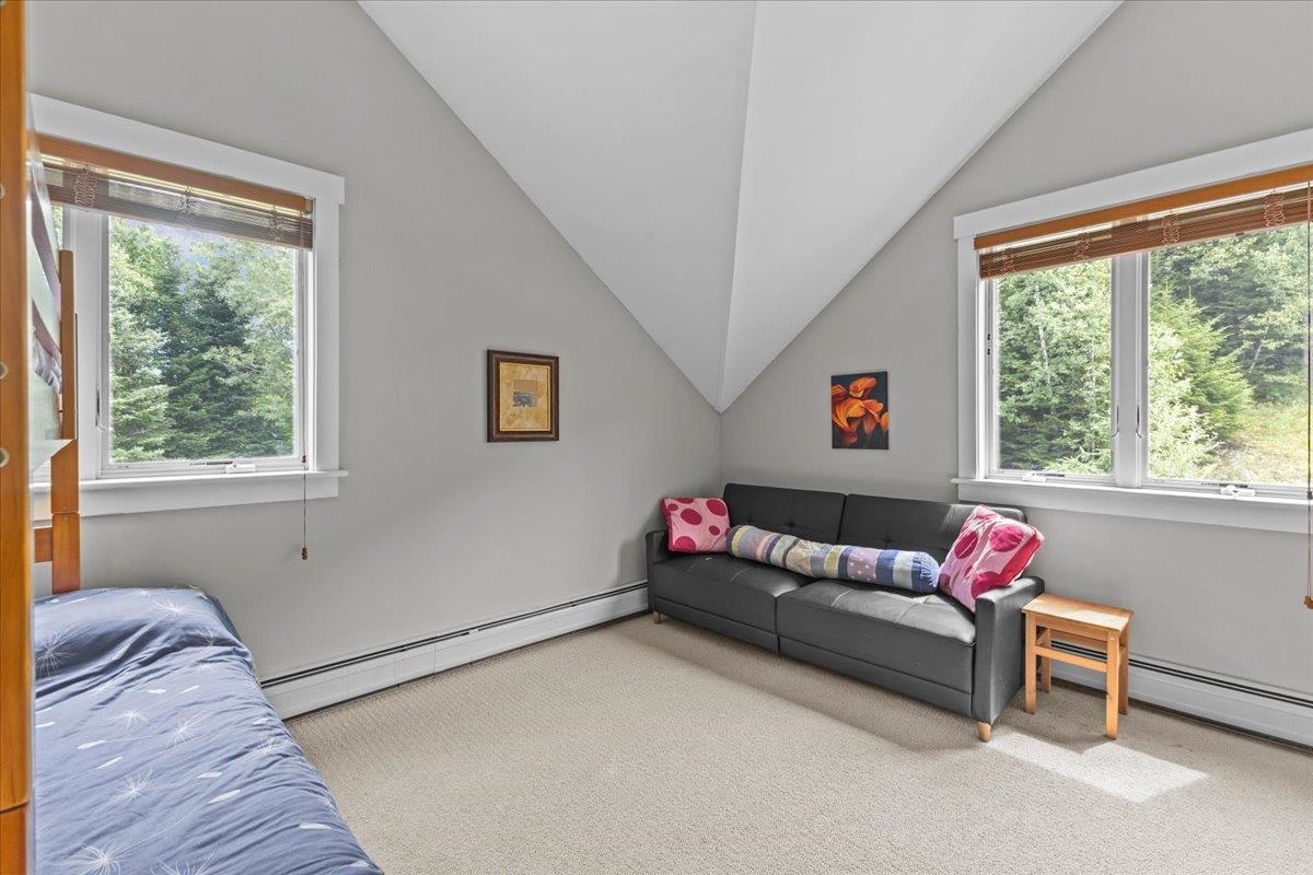 340 Worcester Ridge North Elmore, VT 05661 - Photo 37 of 57