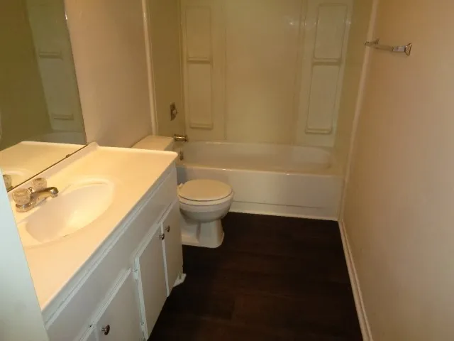 $1,595 | 8403 Windell Lane, Houston, TX 77040