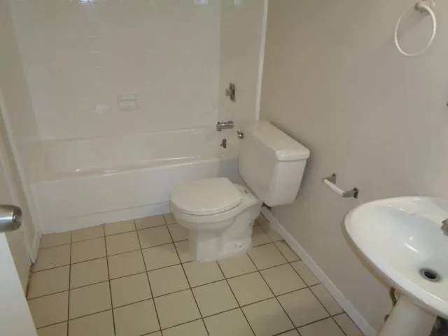 $1,595 | 8403 Windell Lane, Houston, TX 77040