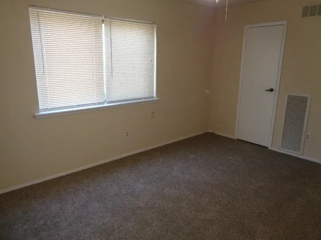 $1,595 | 8403 Windell Lane, Houston, TX 77040