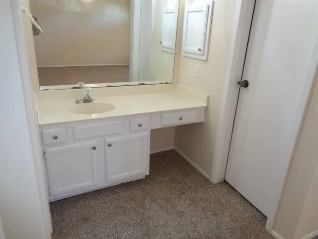 $1,595 | 8403 Windell Lane, Houston, TX 77040