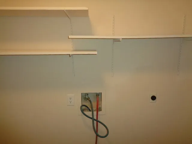 $1,595 | 8403 Windell Lane, Houston, TX 77040