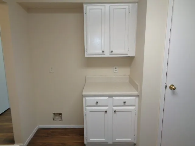 $1,595 | 8403 Windell Lane, Houston, TX 77040