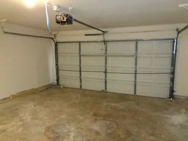 $1,595 | 8403 Windell Lane, Houston, TX 77040