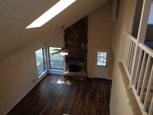 $1,595 | 8403 Windell Lane, Houston, TX 77040