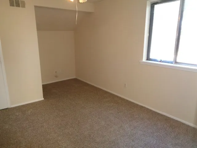 $1,595 | 8403 Windell Lane, Houston, TX 77040