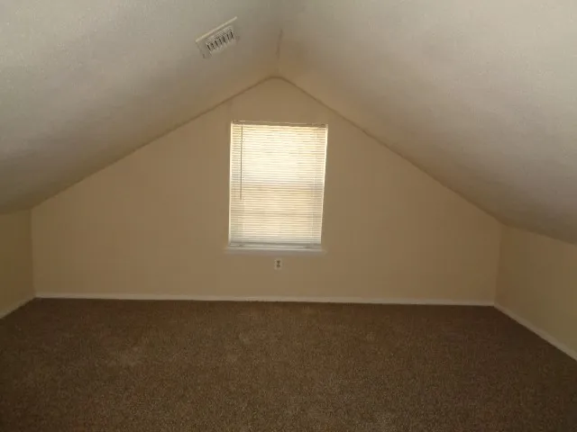 $1,595 | 8403 Windell Lane, Houston, TX 77040