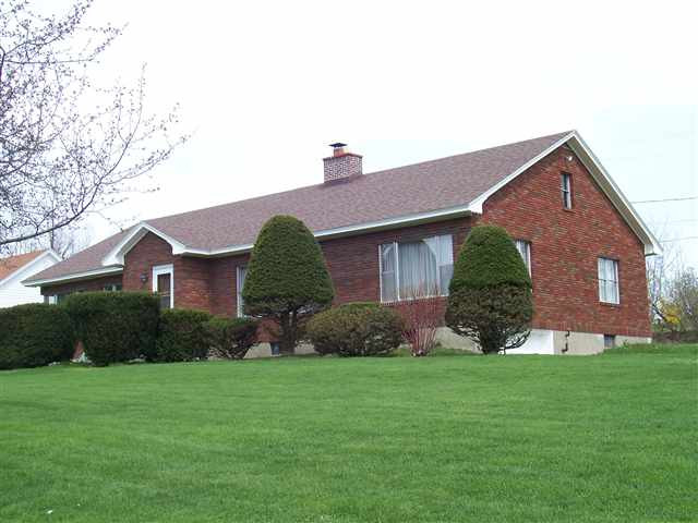 724 Noonan Road Fort Johnson, NY 12070 - Photo 1 of 12 Photo 1