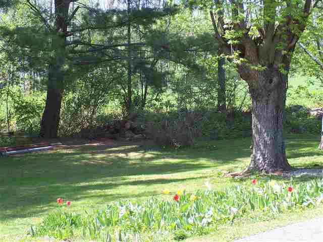 724 Noonan Road Fort Johnson, NY 12070 - Photo 11 of 12 Photo 11