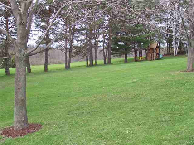 724 Noonan Road Fort Johnson, NY 12070 - Photo 12 of 12 Photo 12