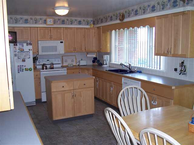 724 Noonan Road Fort Johnson, NY 12070 - Photo 2 of 12 Photo 2