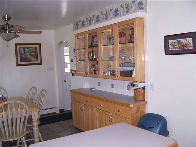 724 Noonan Road Fort Johnson, NY 12070 - Photo 3 of 12 Photo 3