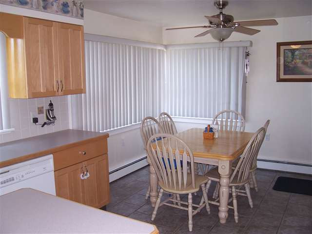 724 Noonan Road Fort Johnson, NY 12070 - Photo 4 of 12 Photo 4