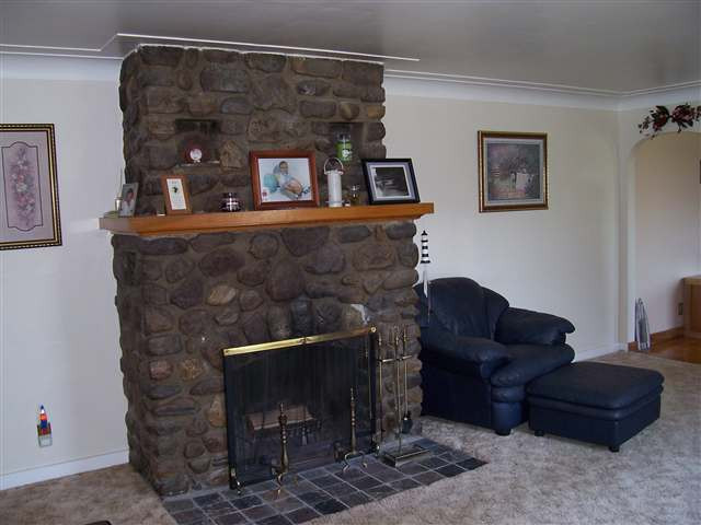 724 Noonan Road Fort Johnson, NY 12070 - Photo 5 of 12 Photo 5