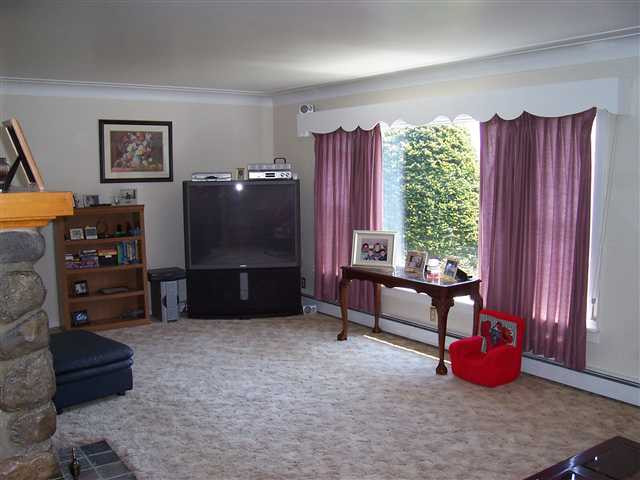 724 Noonan Road Fort Johnson, NY 12070 - Photo 6 of 12 Photo 6