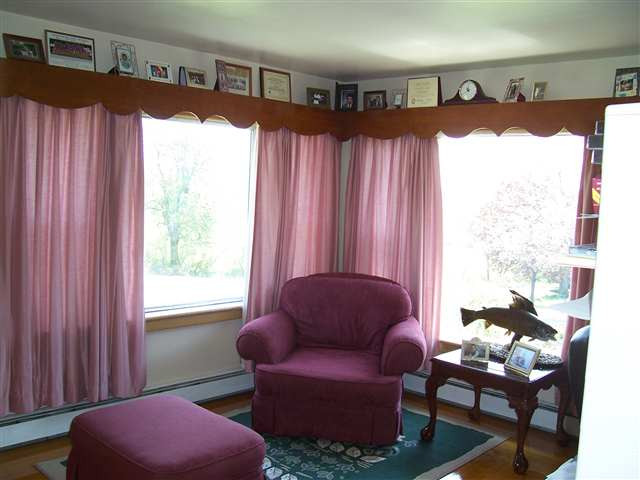 724 Noonan Road Fort Johnson, NY 12070 - Photo 7 of 12 Photo 7