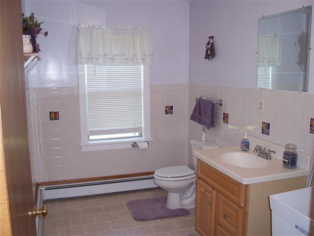 724 Noonan Road Fort Johnson, NY 12070 - Photo 8 of 12 Photo 8