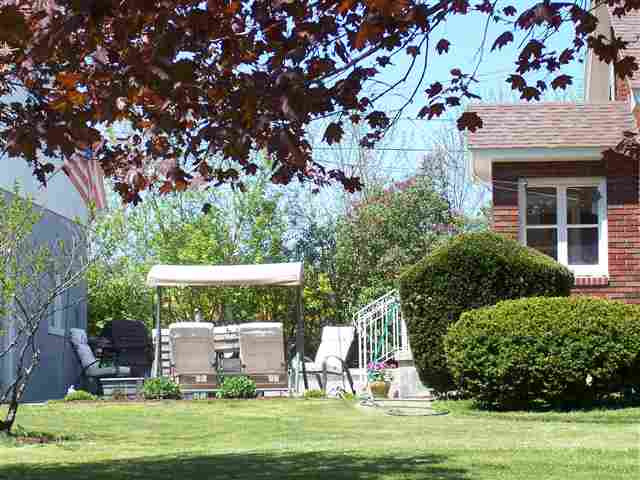 724 Noonan Road Fort Johnson, NY 12070 - Photo 9 of 12 Photo 9
