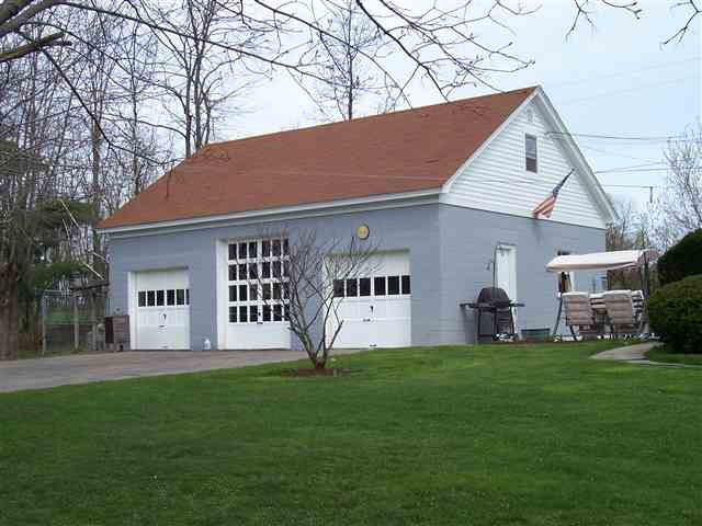 724 Noonan Road Fort Johnson, NY 12070 - Photo 10 of 12 Photo 10