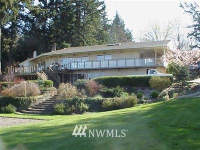 205 Middlefield Road Bellingham, WA 98225 - Photo 1 of 1