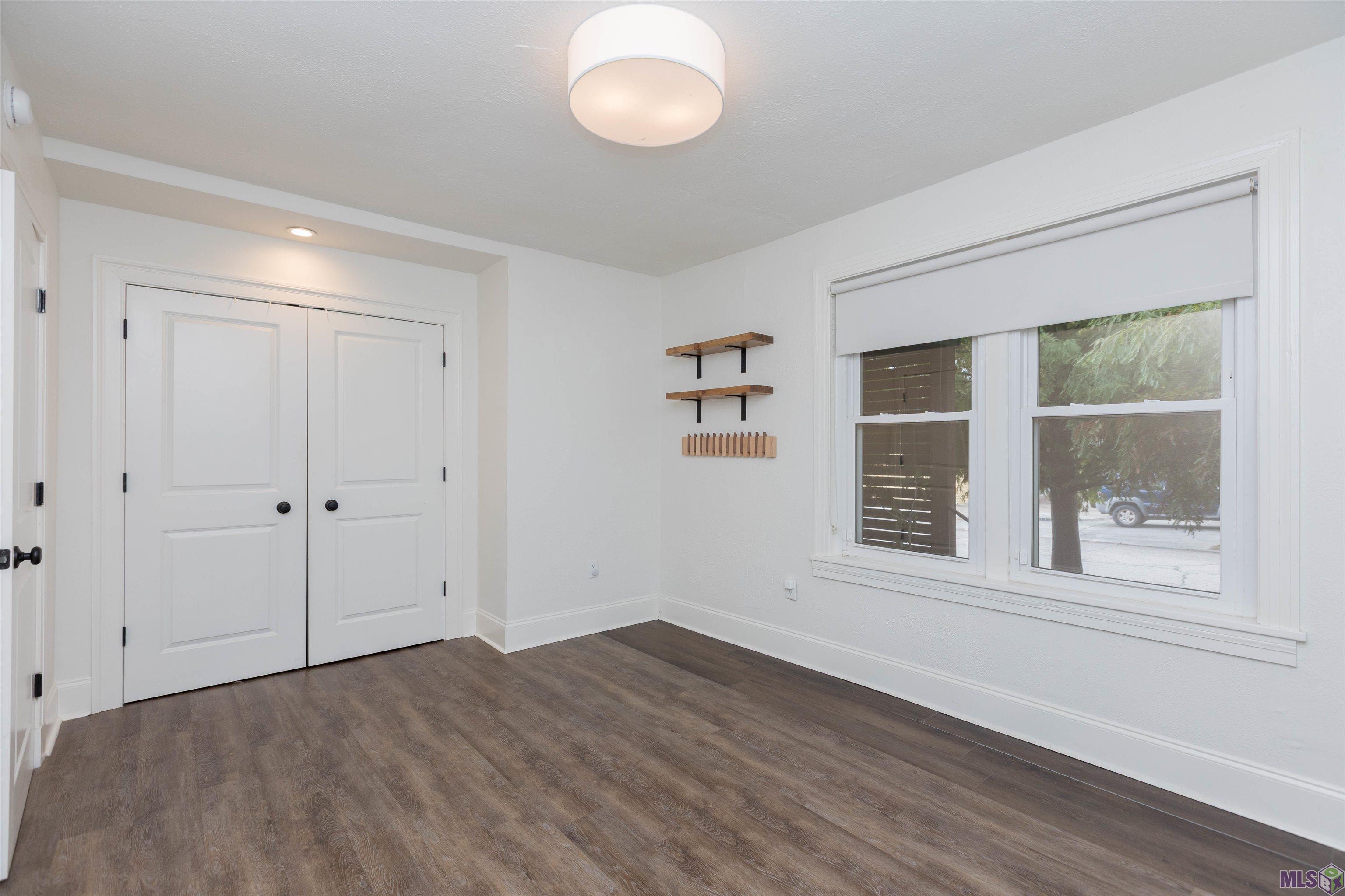 847 South Eugene Street Baton Rouge, LA 70806 - Photo 13 of 25 Gallery Image 13