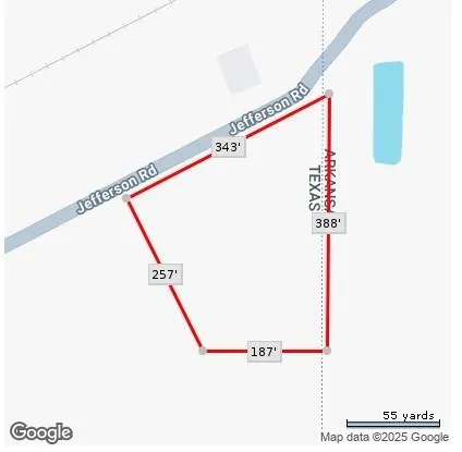 a close up of a wall with white walls