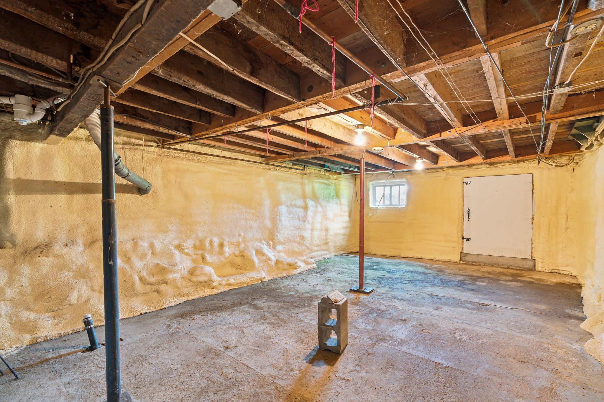 6 Ridge Road Bowdoinham, ME 04008 - Photo 51 of 68 61_DSC07171