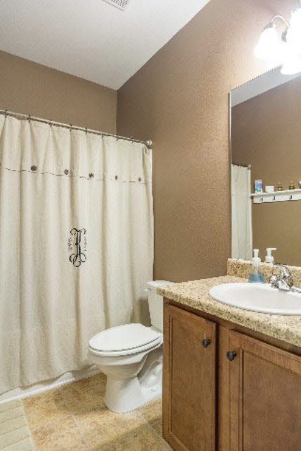 9335 Pembrook Loop Fairhope, AL 36532 - Photo 12 of 16