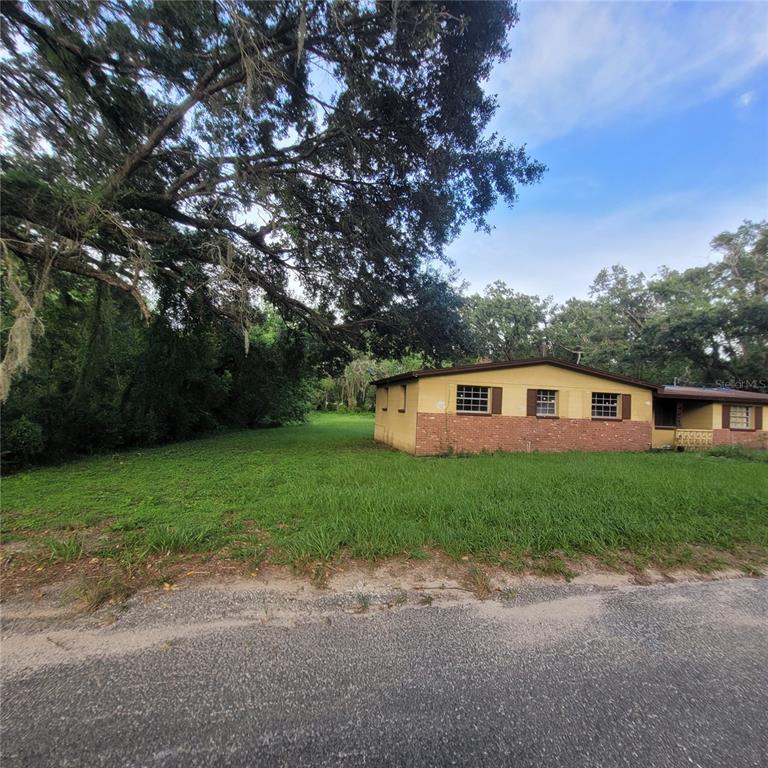 6519 Stark Road Seffner, FL 33584 - Photo 1 of 1 Gallery Image 1