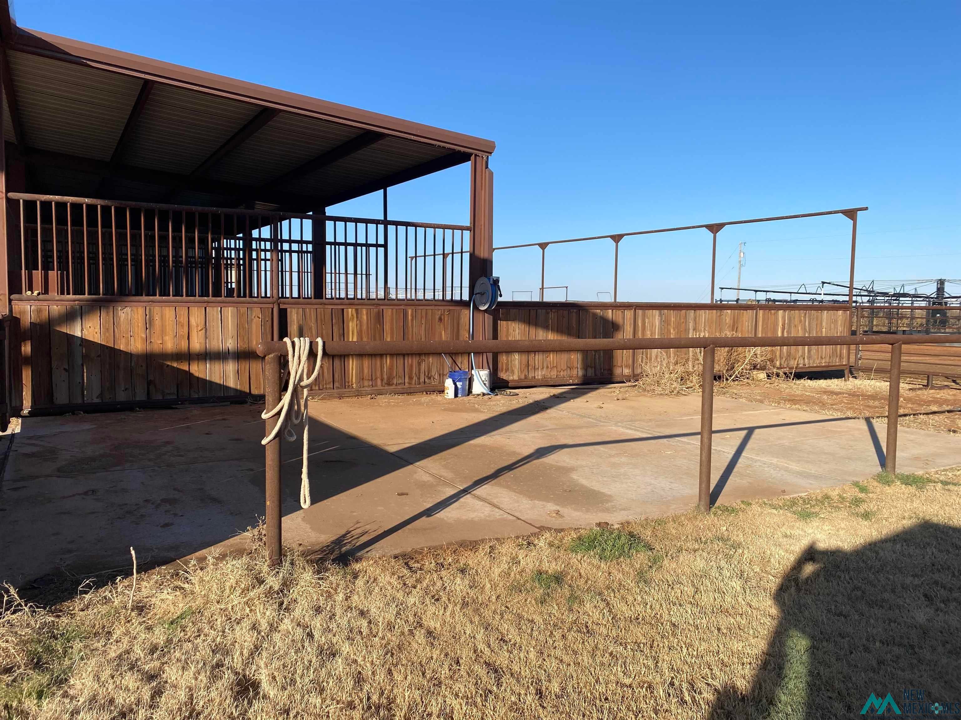 3410 East Rose Road Hobbs, NM 88242 - Photo 68 of 85 Gallery Image 68