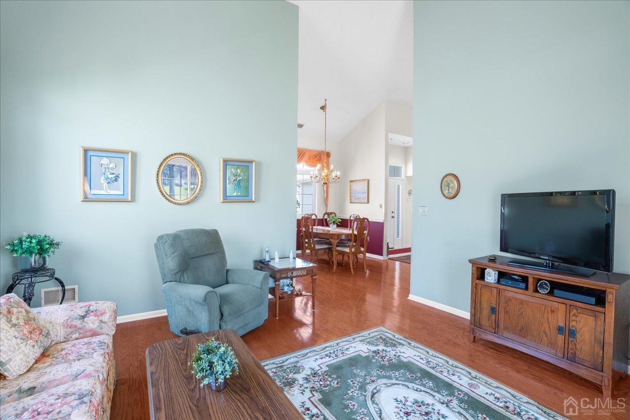 84 Winthrop Road Monroe Township, NJ 08831 - Photo 18 of 30 Gallery Image 18