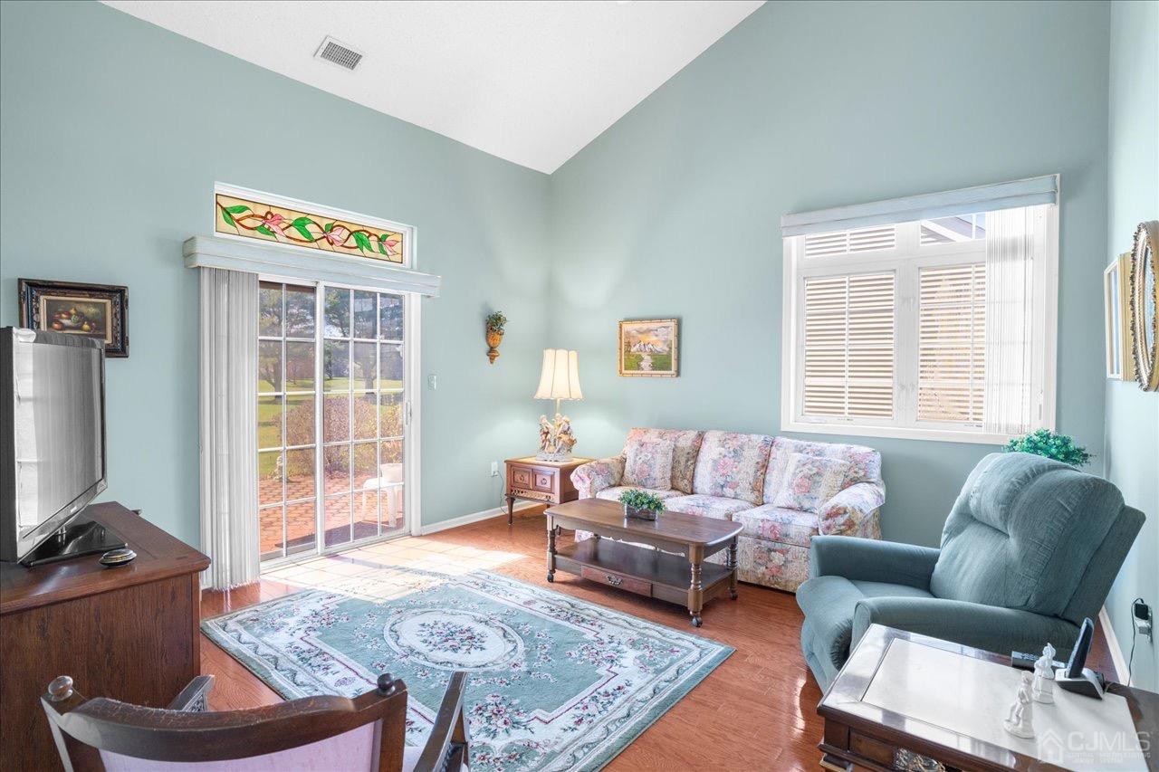 84 Winthrop Road Monroe Township, NJ 08831 - Photo 20 of 30 Gallery Image 20