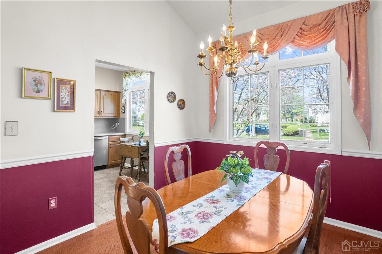 84 Winthrop Road Monroe Township, NJ 08831 - Photo 22 of 30 Gallery Image 22