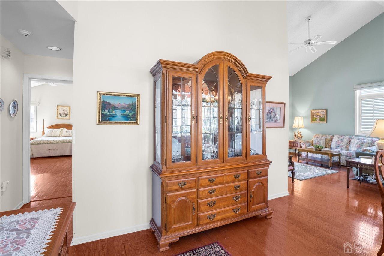 84 Winthrop Road Monroe Township, NJ 08831 - Photo 25 of 30 Gallery Image 25