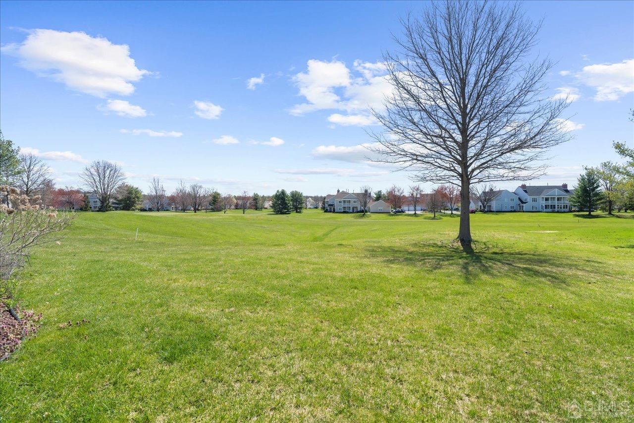 84 Winthrop Road Monroe Township, NJ 08831 - Photo 27 of 30 Gallery Image 27