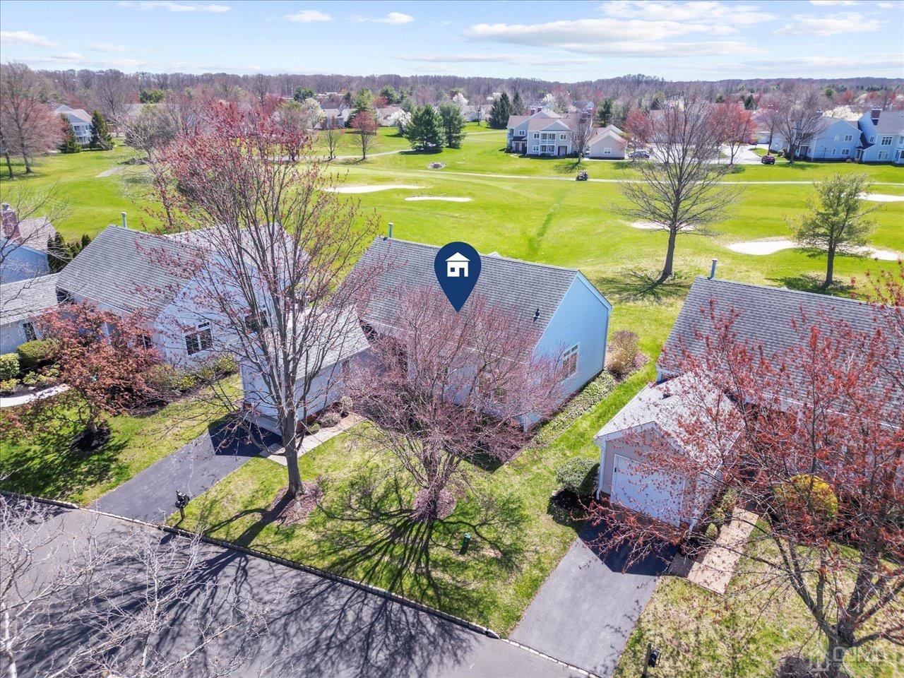 84 Winthrop Road Monroe Township, NJ 08831 - Photo 3 of 30 Gallery Image 3