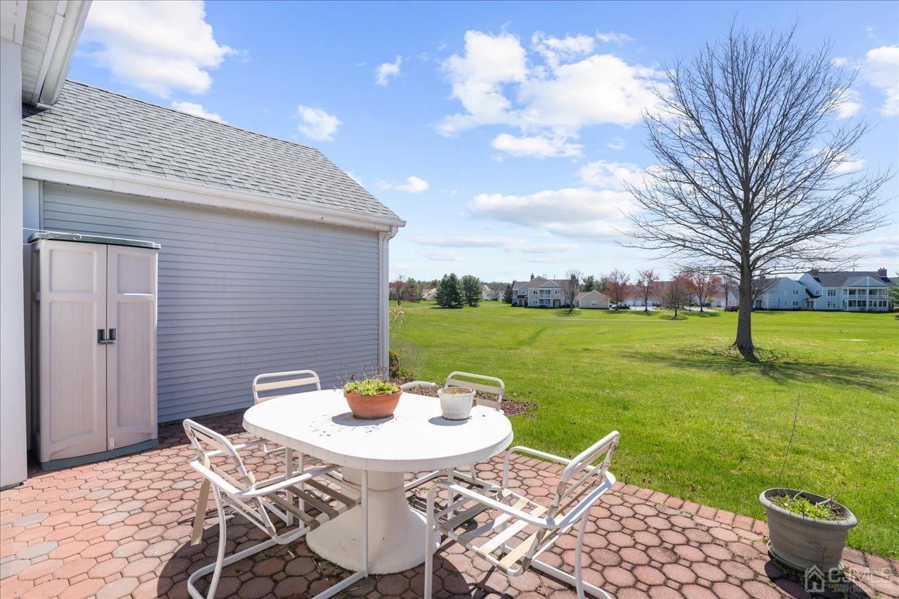 84 Winthrop Road Monroe Township, NJ 08831 - Photo 6 of 30 Gallery Image 6