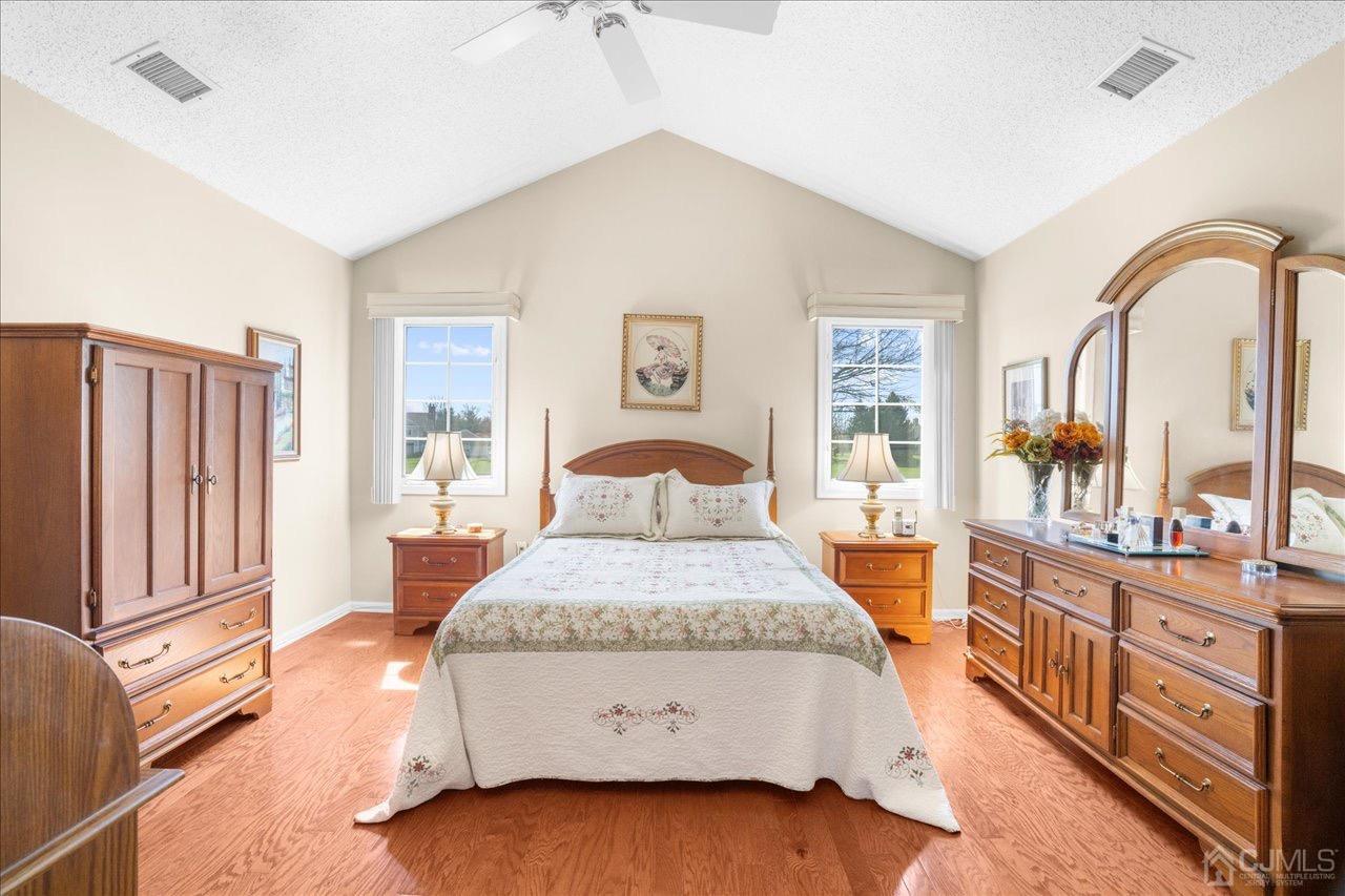 84 Winthrop Road Monroe Township, NJ 08831 - Photo 8 of 30 Gallery Image 8