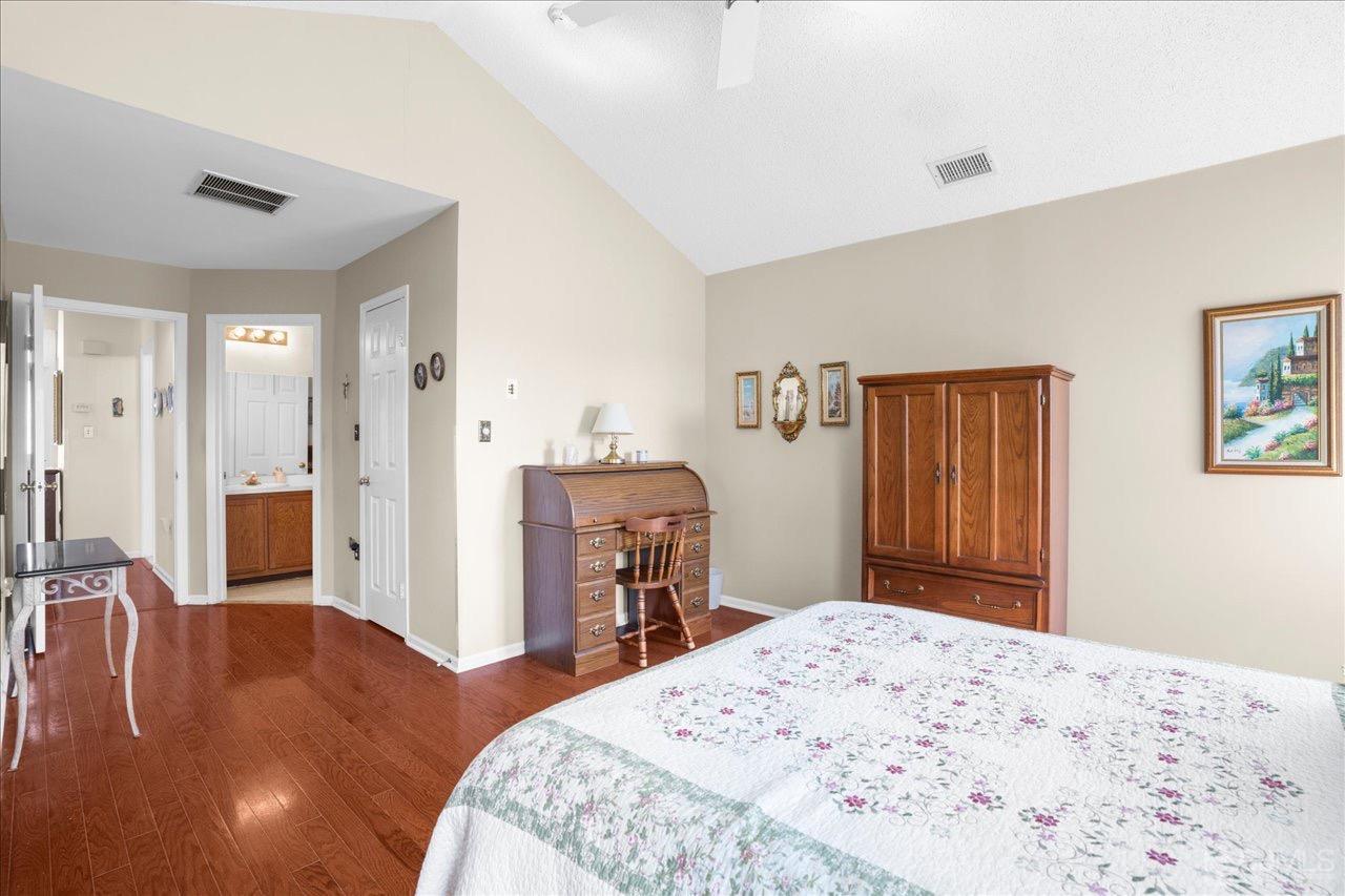 84 Winthrop Road Monroe Township, NJ 08831 - Photo 9 of 30 Gallery Image 9