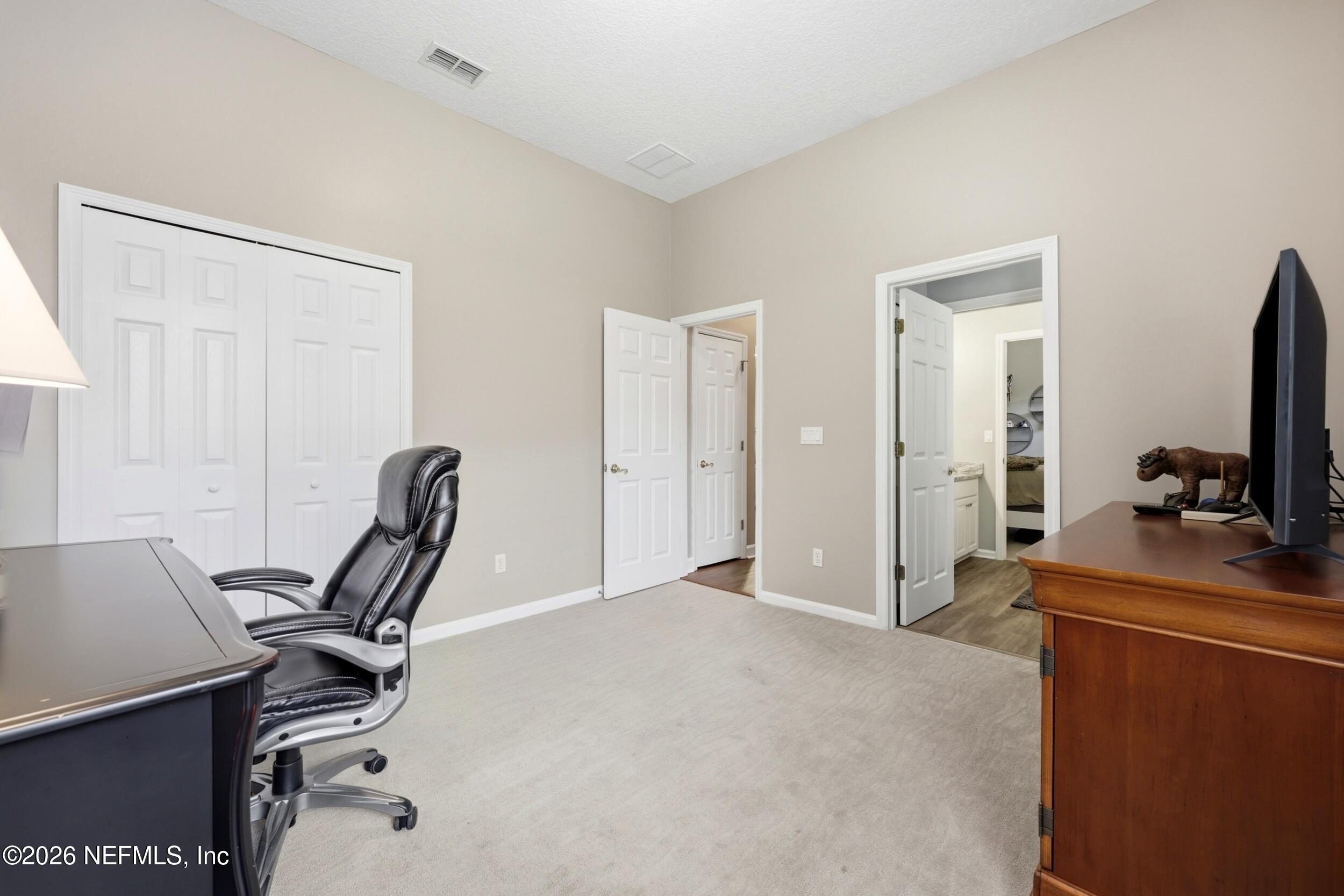 828 Riley Lane St. Augustine, FL 32095 - Photo 34 of 92 037 Bedroom 3