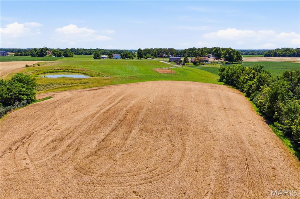 X Pine Crest Road Red Bud, IL 62278 - Photo 5 of 17