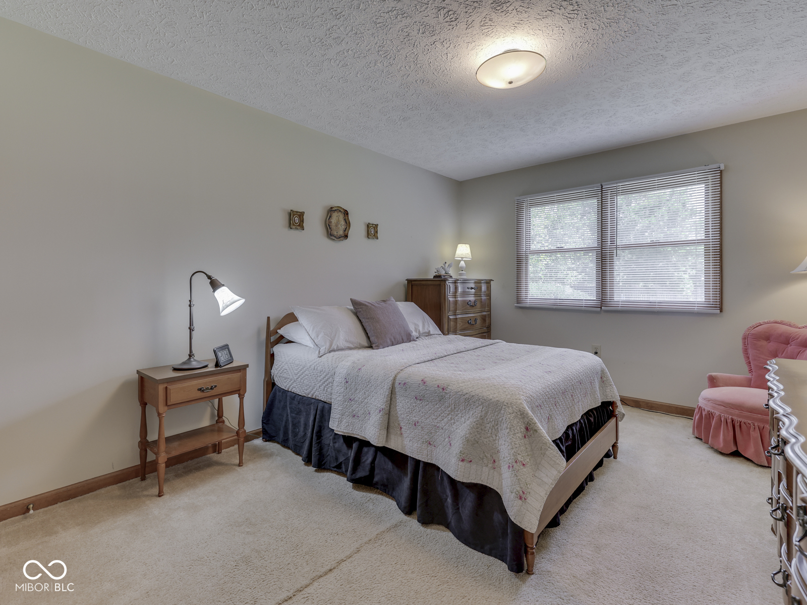 6407 Friendship Circle, Unit 15 Indianapolis, IN 46268 - Photo 16 of 35