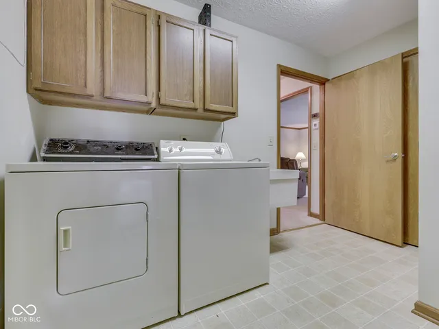 $100,000 | 6407 Friendship Circle, Unit 15, Indianapolis, IN 46268