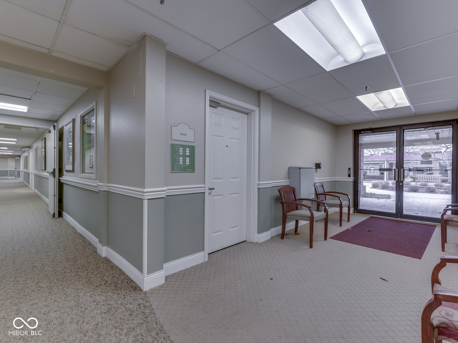 6407 Friendship Circle, Unit 15 Indianapolis, IN 46268 - Photo 30 of 35