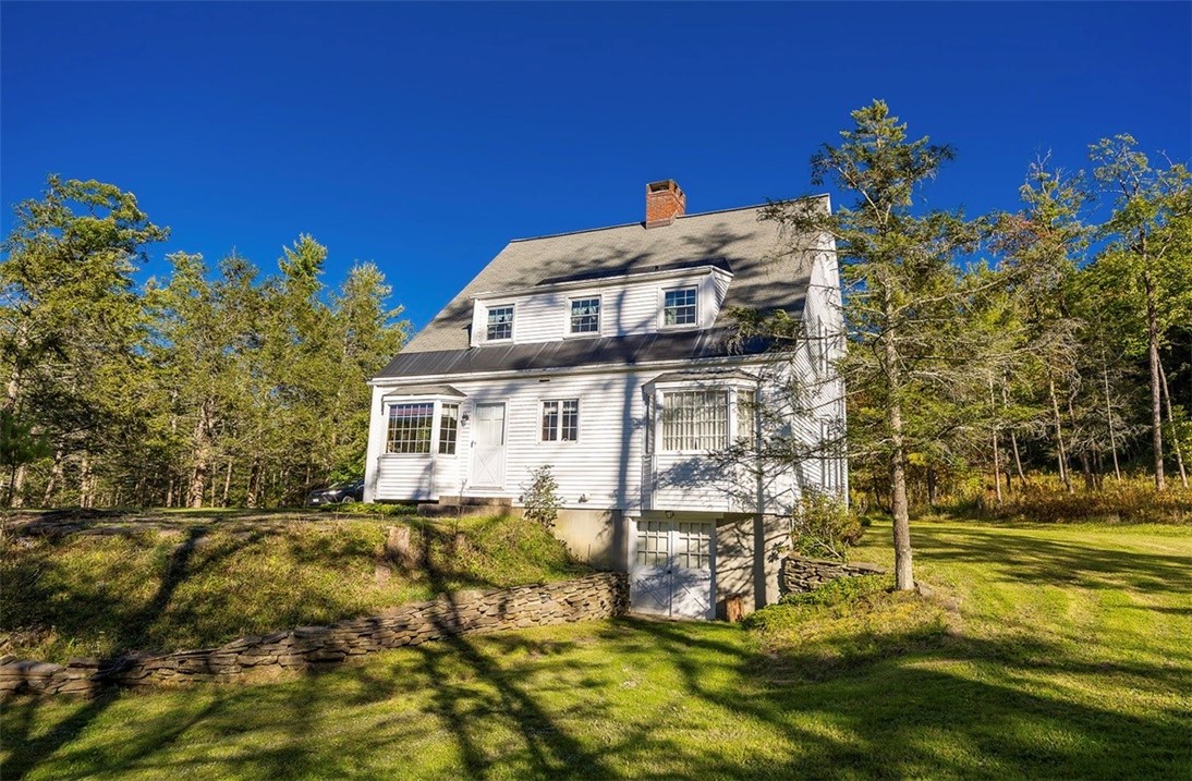 2623 A Powderhouse Road Corning, NY 14830 - Photo 22 of 24 Gallery Image 22